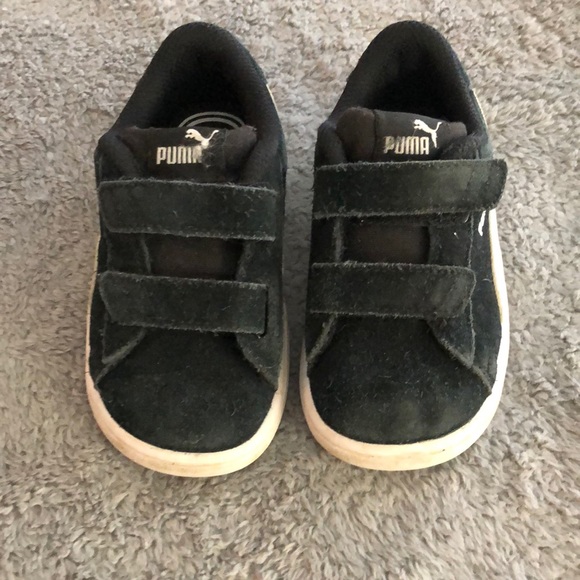 Puma - Picture 2 of 6